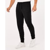 Slim Fit Sweat Pant ( KK933 )