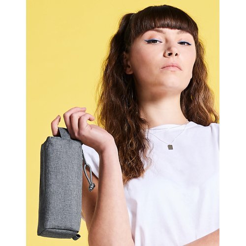 Essential Pencil/Accessory Case ( BG69 ) Bagbase