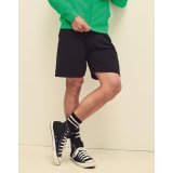 Lightweight Shorts ( 64-036-0 )