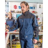 Work-Guard Sabre Stretch Jacket ( R302X )