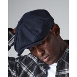 Heritage Bakerboy Cap ( B628 )