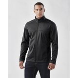 Men`s Greenwich Softshell ( KS-3 )