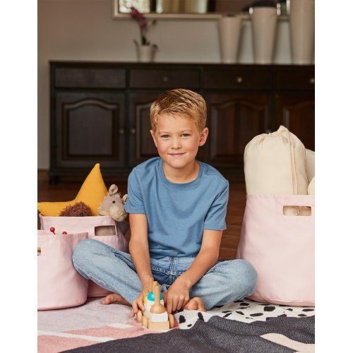 Canvas Storage krepšys ( W574 ) 