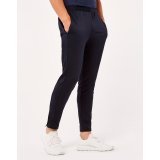 Slim Fit Track Pant ( KK971 )