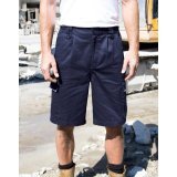 Work-Guard Action Shorts ( R309X )