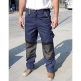 Work-Guard Technical kelnės ( R310X )