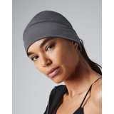 Softshell Sports Tech Beanie ( B315 )