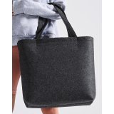 Felt Shopper ( BG721 )