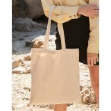 Revive Recycled Tote ( W961 )