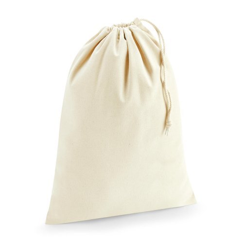 Revive Recycled Stuff Bag ( W966 ) 