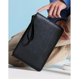 Boutique Accessory Pouch ( BG750 )