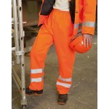 High Profile Rain Trousers ( R22 )