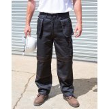 LITE X-OVER Holster Trouser ( R323X )