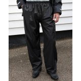 StormDri Trousers ( R226X )