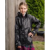 Junior StormDri Jacket ( R227J )