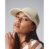 Organic Cotton Trucker ( B60 )