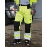 Safety Cargo Trouser ( R327X )