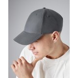 Recycled Pro-Style kepurė ( B70 )