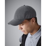 Seamless Waterproof Cap ( B550 )