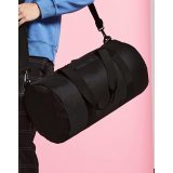 Original Barrel Bag XL ( BG140L )