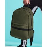 Modulr™ 20 Litre Backpack ( BG240 )