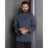 Chef Jacket Lars Long Sleeve ( JM 14 )