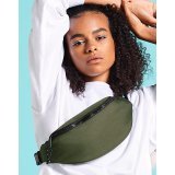 Recycled Waistpack ( BG282 )