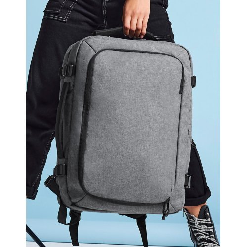 Escape Carry-On Backpack ( BG480 ) Bagbase