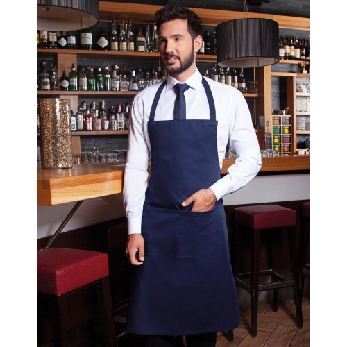 Prijuostė Denmark ( LS 7 ) Karlowsky