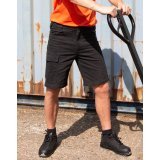 Super Stretch Slim Chino Shorts ( R471X )