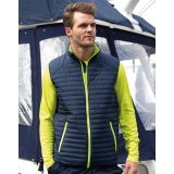 Thermoquilt Gilet liemenė ( R239X )