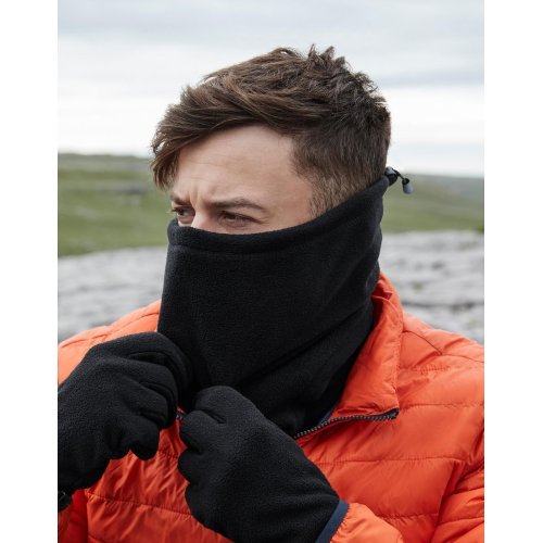 Recycled Fleece Snood ( B280R ) Beechfield