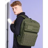 MOLLE Tactical Backpack ( BG848 )