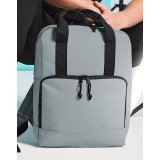 Recycled Twin Handle Cooler Backpack ( BG287 )