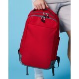 Athleisure Sports Backpack ( BG545 )