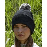 Recycled Snowstar® Beanie ( B450R )