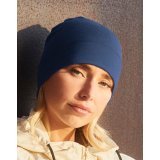 Merino Beanie kepurė ( B370 )