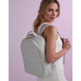 Boutique Backpack ( BG768 )