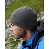 Water Repellent Active Beanie ( B501 )