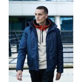 Blockade Waterproof Jacket ( TRA221 )