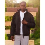 Eco Dover Jacket ( TRW397 )