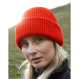Wind Resistant Breathable Elements Beanie ( B508R )
