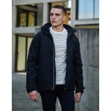 Erasmus 4-in-1 Softshell Jacket ( TRA713 )