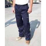 Work-Guard Action Trousers Long ( R308M (L) )