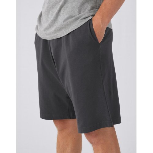 Šortai Move ( TM202 ) B&C