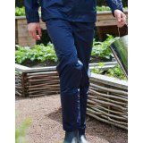 Pro Pack Away Overtrousers ( TRW348 )