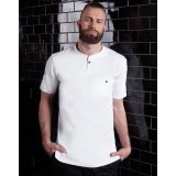 Workshirt Performance Short Sleeve ( TM 5 )