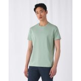 Organic E150 marškinėliai ( TU01B )