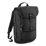 Pitch Black 12 Hour Daypack ( QD560 )