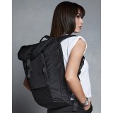 Pitch Black 12 Hour Daypack ( QD560 )